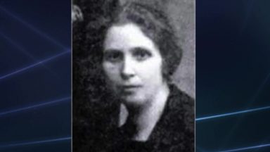 Papa Francisco visitará prima que completa 90 anos