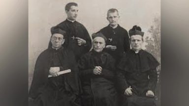 Salesianos no Canadá e EUA celebram 125 anos de missão