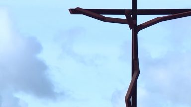 Instituto em Portugal explica como o mundo encara a morte