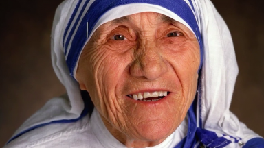 Novo documentário conta a história de Santa Madre Teresa de Calcutá