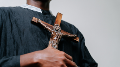 Relatório da ACN aponta aumento na perseguição aos cristãos    
