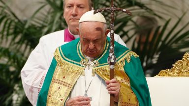 Cuidado com os falsos 