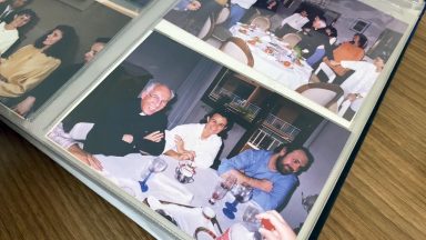 Missionários recordam presença de Padre Jonas em missões no exterior