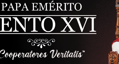 Bento XVI