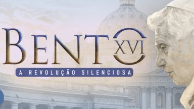 Da eleição à renúncia: documentário conta a trajetória de Bento XVI