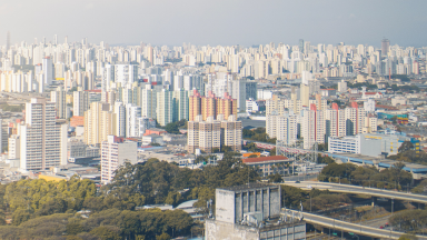 Rodízio de veículos é suspenso até 6 de janeiro na cidade de São Paulo