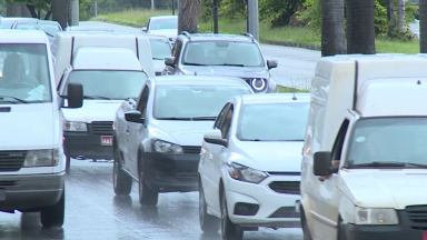 Pesquisa aponta nova tendência no país, o carro por assinatura