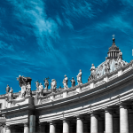 Papa nomeia três novos membros para Pontifícia Academia das Ciências