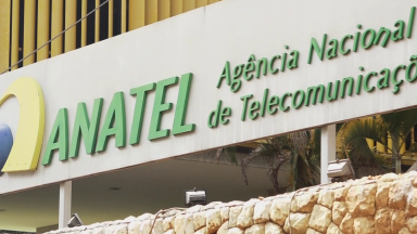 Anatel deve solucionar telemarketing abusivo até o fim do ano