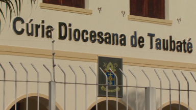 Diocese de Taubaté divulga alerta sobre golpes com falsos padres