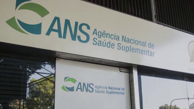 ANS divulga aumento de usuários de planos de saúde no Brasil