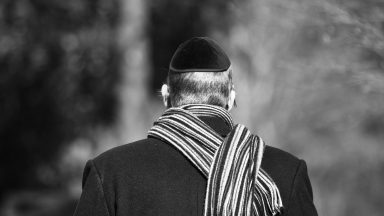 Santa Sé apoia OSCE para combater o antissemitismo na Europa