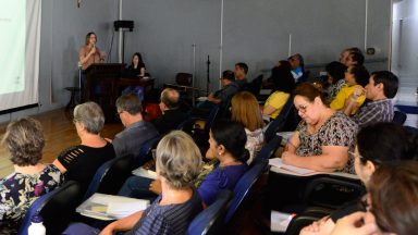 Novo presidente da Comunidade Canção Nova será eleito nesta terça-feira