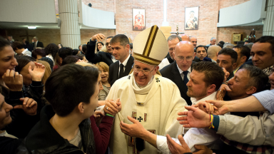 Papa e a Igreja em saída: bispos frisam impulso à missão nas dioceses