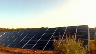 Aumenta a procura por geração de energia renovável no Brasil