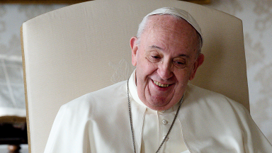 Bispos destacam amor e atenção do Papa pelas famílias e jovens