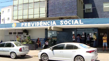 STF decide e aposentados podem pedir revisão da vida toda ao INSS