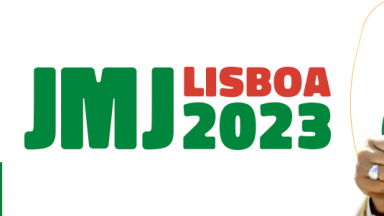Lisboa 2023