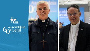 CNBB define presidência para duas de suas comissões episcopais