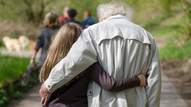 Psicólogas falam sobre a sadia convivência entre gerações