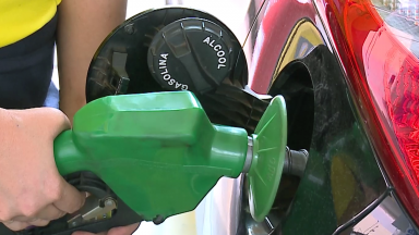Petrobras anuncia mudanças e reduz preços dos combustíveis