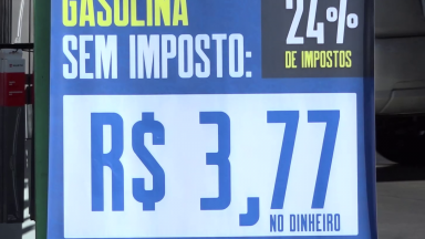 Dia Livre de Impostos atrai consumidores em todo o país