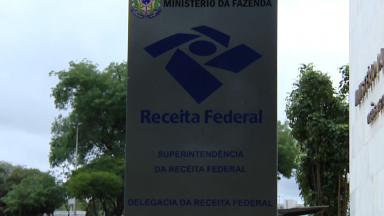 Receita Federal espera 35 milhões de Declarações do Imposto de Renda