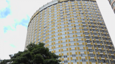 Setor hoteleiro de Belo Horizonte vive uma realidade de grandes desafios