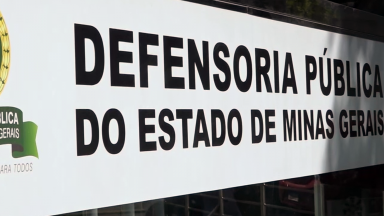 Descubra como é o trabalho da Defensoria Pública