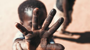 Bispos dos Estados Unidos reiteram apoio à Igreja na África