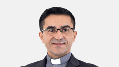 Papa nomeia novo bispo da diocese de Quixadá, no Ceará