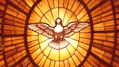 Pentecostes: padre explica como o Espírito Santo age na Igreja
