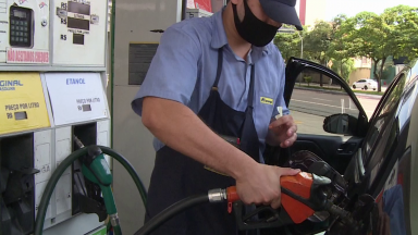 Mudanças no ICMS aumentam o preço final da gasolina