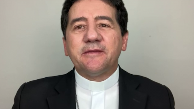 Papa nomeia Dom Paulo Jackson arcebispo de Olinda e Recife