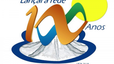 Ano Jubilar abre as comemorações dos 100 anos da Diocese de Santos