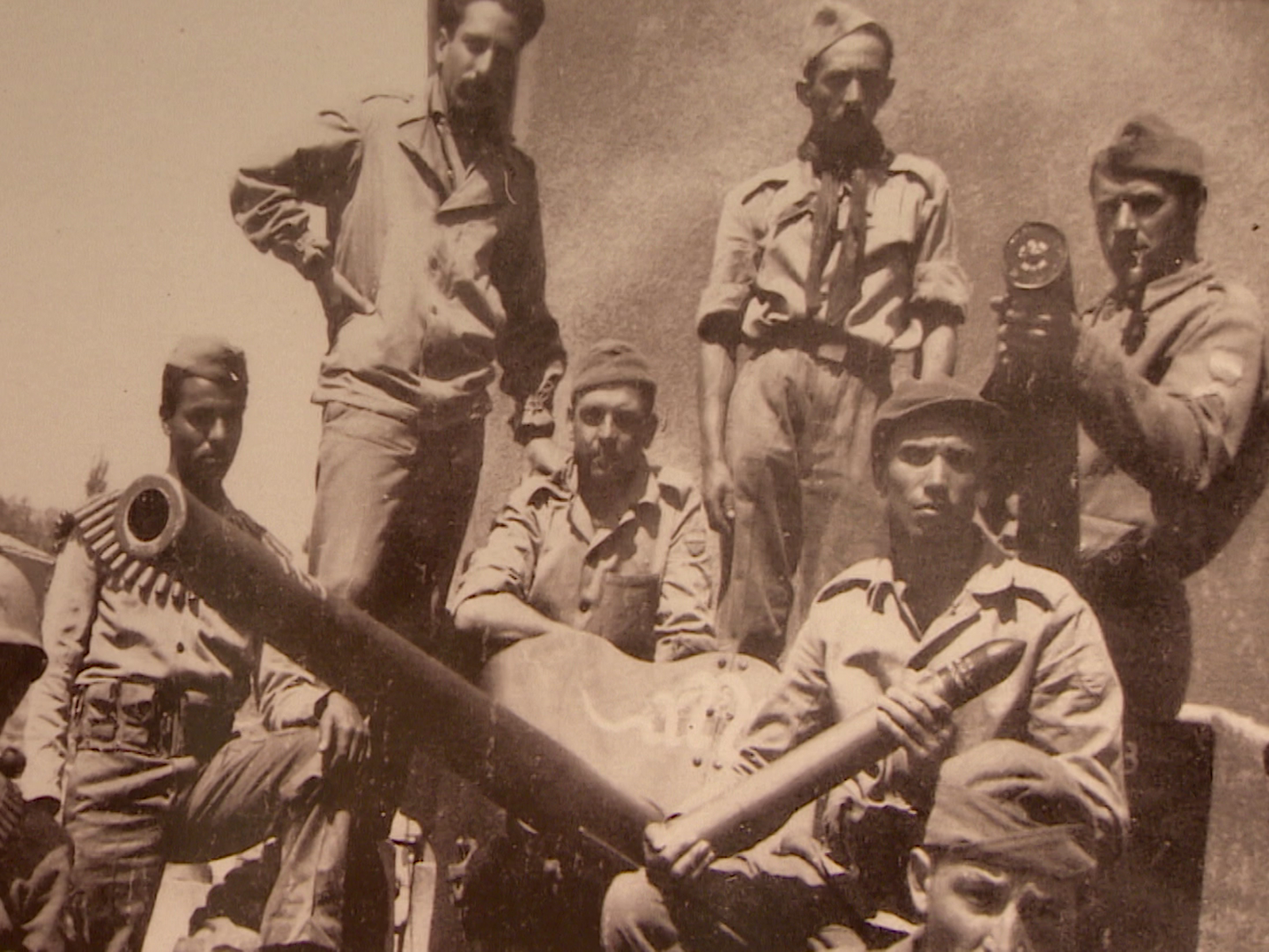 Battlefield 6 - Entre no REDSEC e na Temporada 1 - Roteiro Completo  Revelado | EA Forums - 12844944, image size:1600x1200