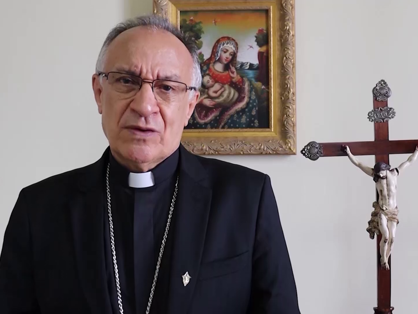 na-bahia-diocese-de-amargosa-ganha-novo-bispo-nomeado-pelo-papa