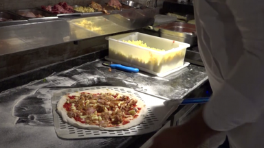 Dia da Pizza: conheça diversas curiosidades sobre o prato no País