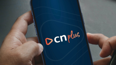 Saiba mais sobre a plataforma CN Plus que será lançada em agosto