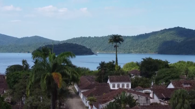 Veja o destaque do Repórter Canção Nova de domingo