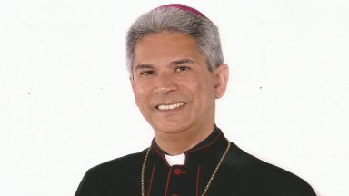 Papa nomeia novo arcebispo para arquidiocese de Natal