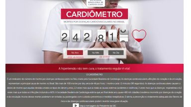 Data reforça os cuidados com o colesterol alto e doenças cardiovasculares