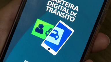 Tecnologia agiliza as notificações de multas de trânsito