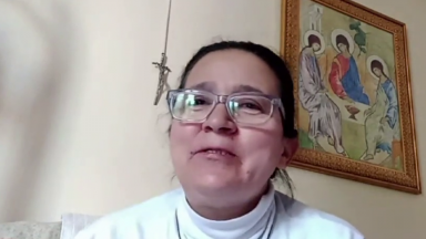 Missionária comenta realidade da Mongólia, próximo destino do Papa