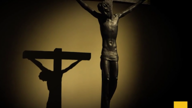 Conheça a Coleção de Arte Moderna dos Museus do Vaticano