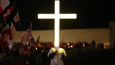 Com a JMJ em Portugal, estudos retratam dados da Igreja no país