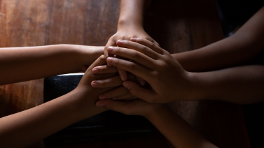 Encontro Nacional dos Salesianos reflete atuação em favor das juventudes