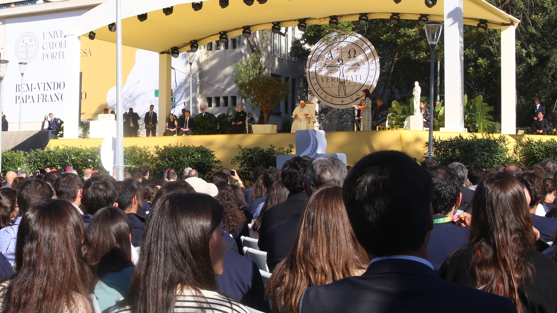 Papa Francisco  Papa francisco, Católico, Imagens católicas