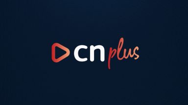 Conheça o CN Plus, aplicativo de streaming gratuito da Canção Nova