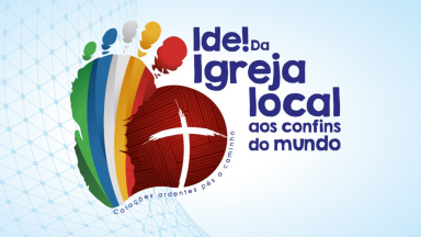 Em outubro, Igreja no Brasil promove a Campanha Missionária 2023